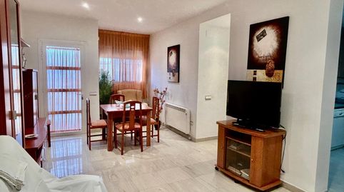 Foto 2 de Planta baja en venta en Sant Jaume d'Enveja, Tarragona