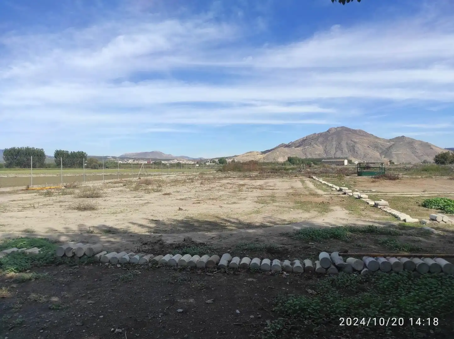 Casa en venda a Fuente Vaqueros, imagen 28