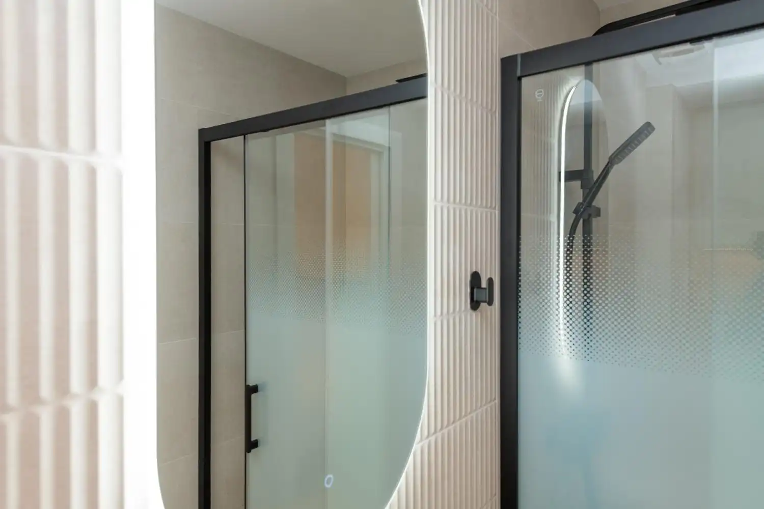 Piso con ascensor en venta en Calle ANTONIO GALDO CHAPULI, imagen 35