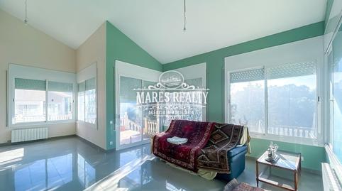 Photo 3 of House or chalet for sale in Òrrius, Barcelona