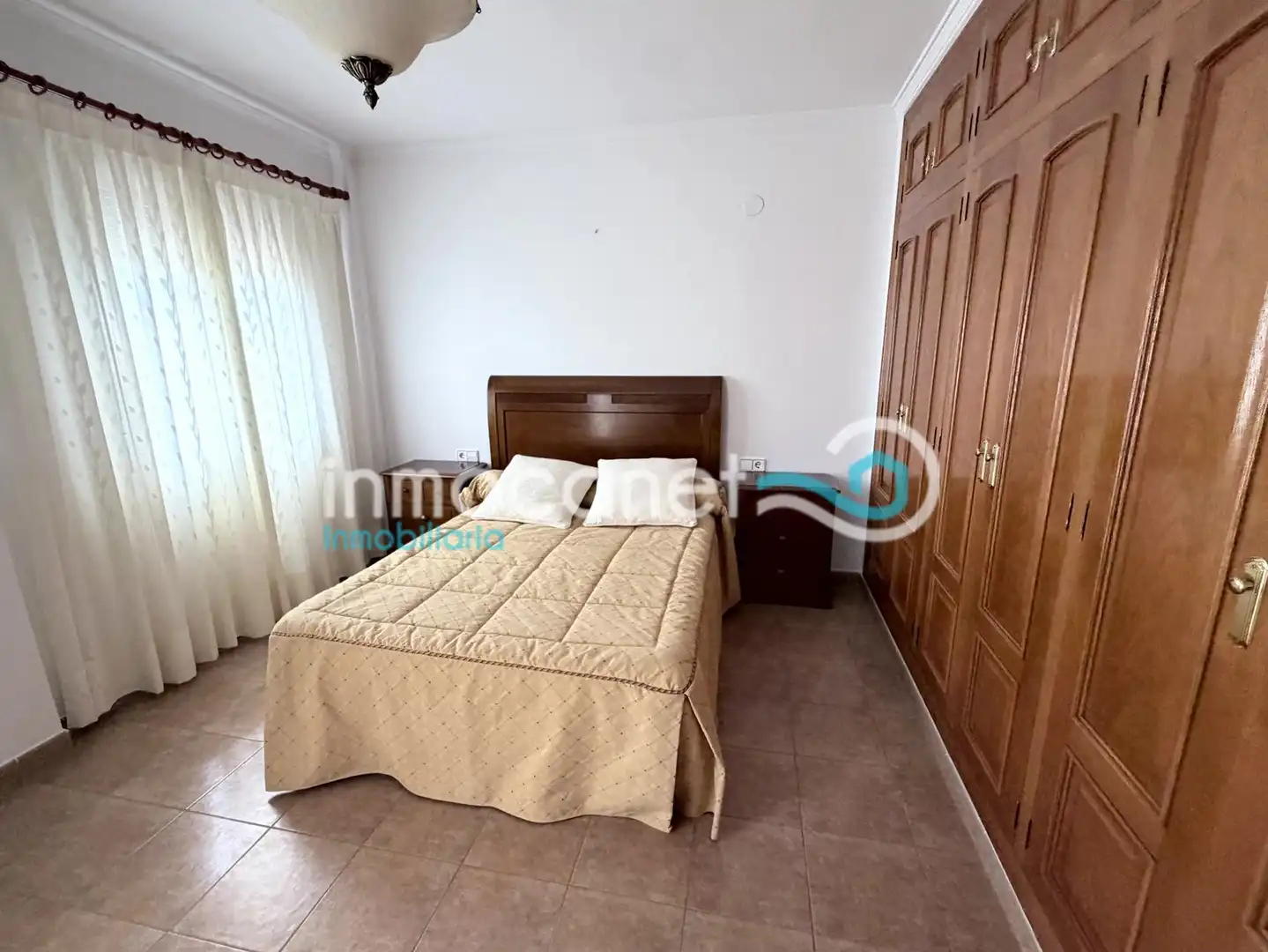 Houses for sale in Oliva, Valencia