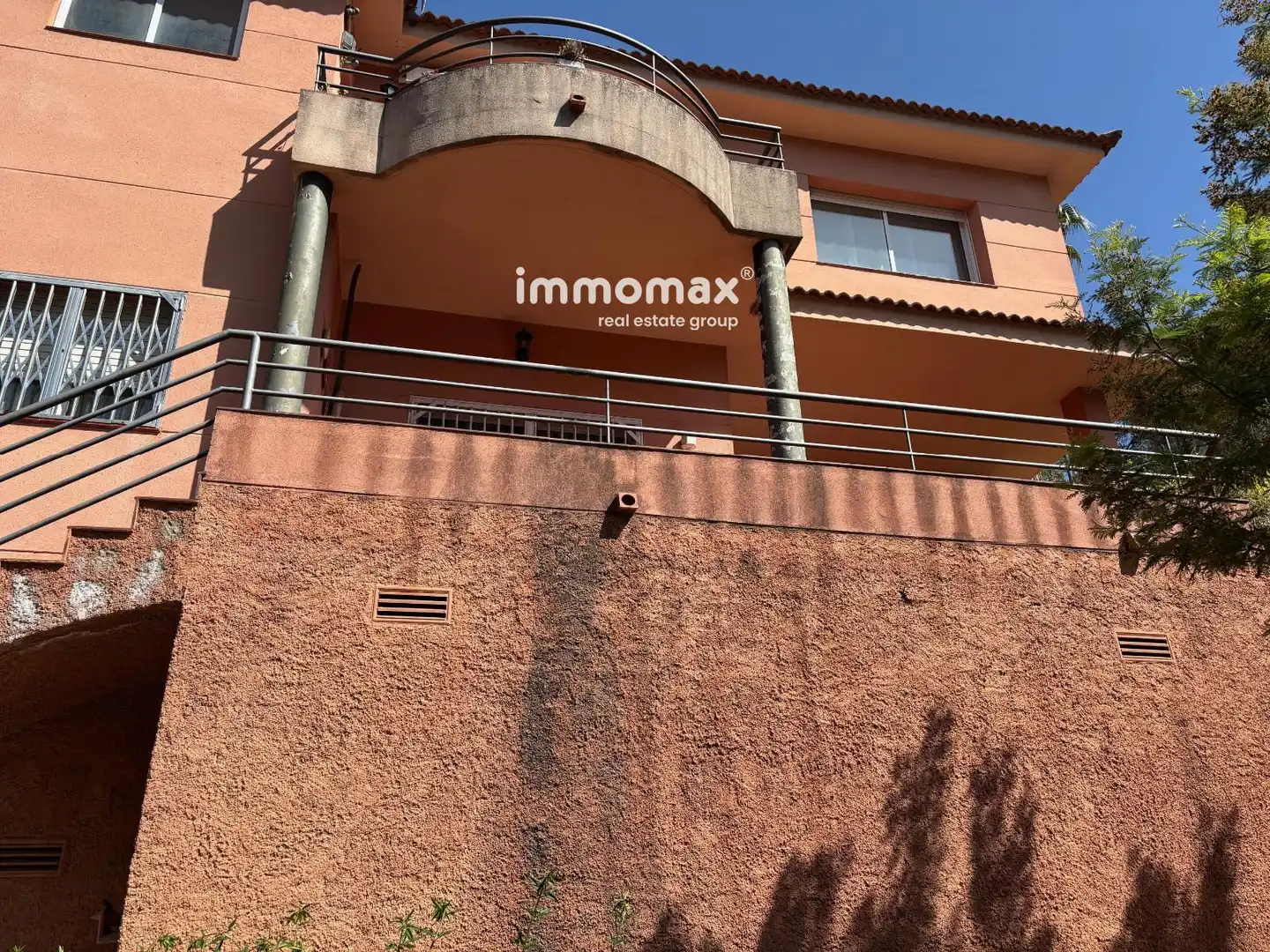 Casa a schiera con giardino in vendita a paisos catalans, imagen 20