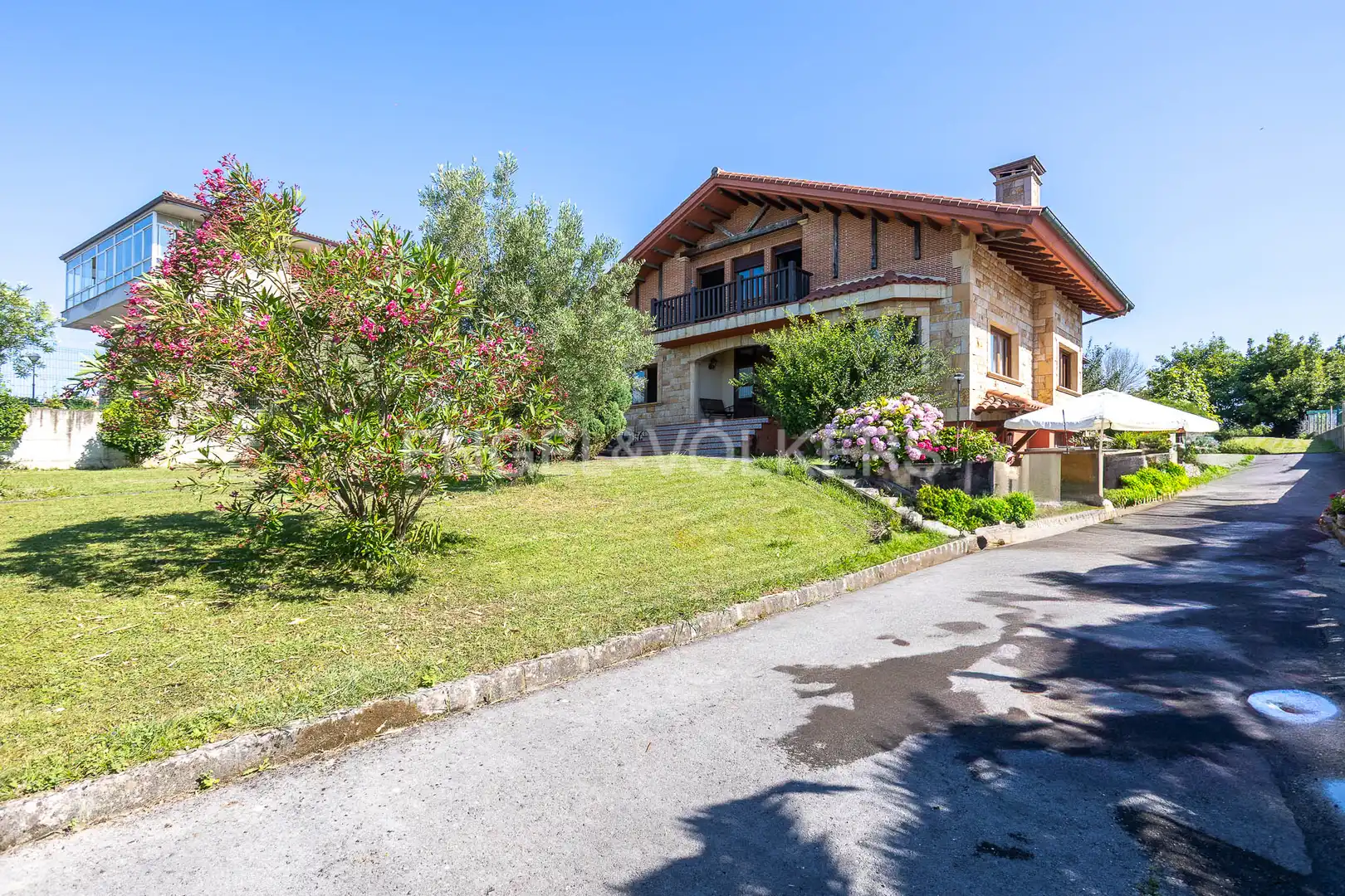 Haus mit Terrasse zum Verkauf in Calle Las Arrañadas, imagen 2