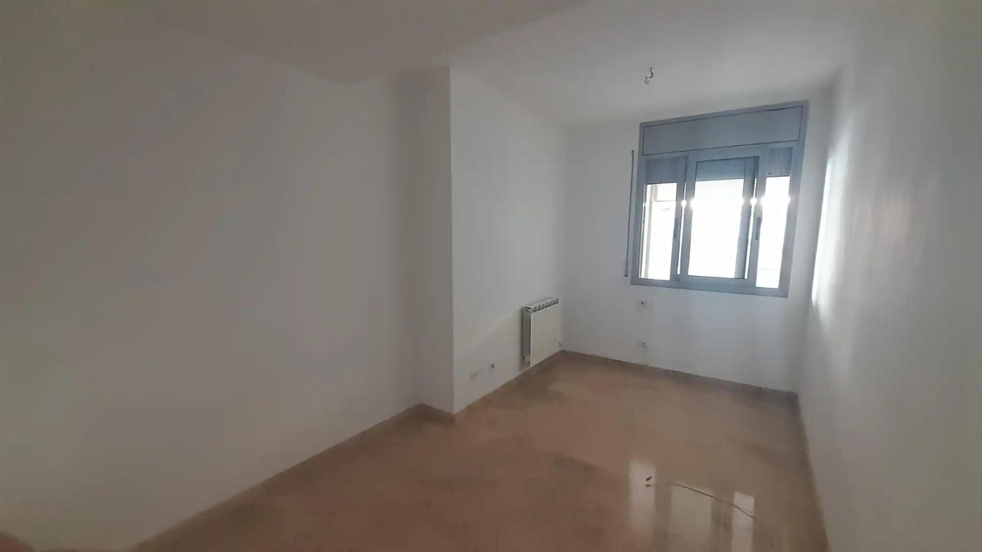 Dúplex en venta en Sant Boi de Llobregat con Calefacción
