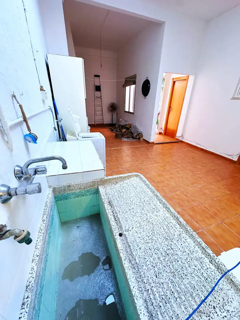Casa o chalet en venta en Polinyà de Xúquer con Aire acondicionado, Terraza y Trastero
