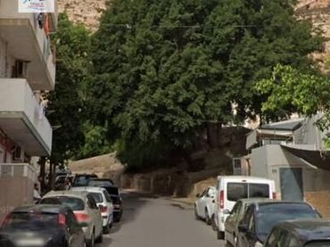 Appartamento in vendita a Calle REVDA MADRE M MICAELA