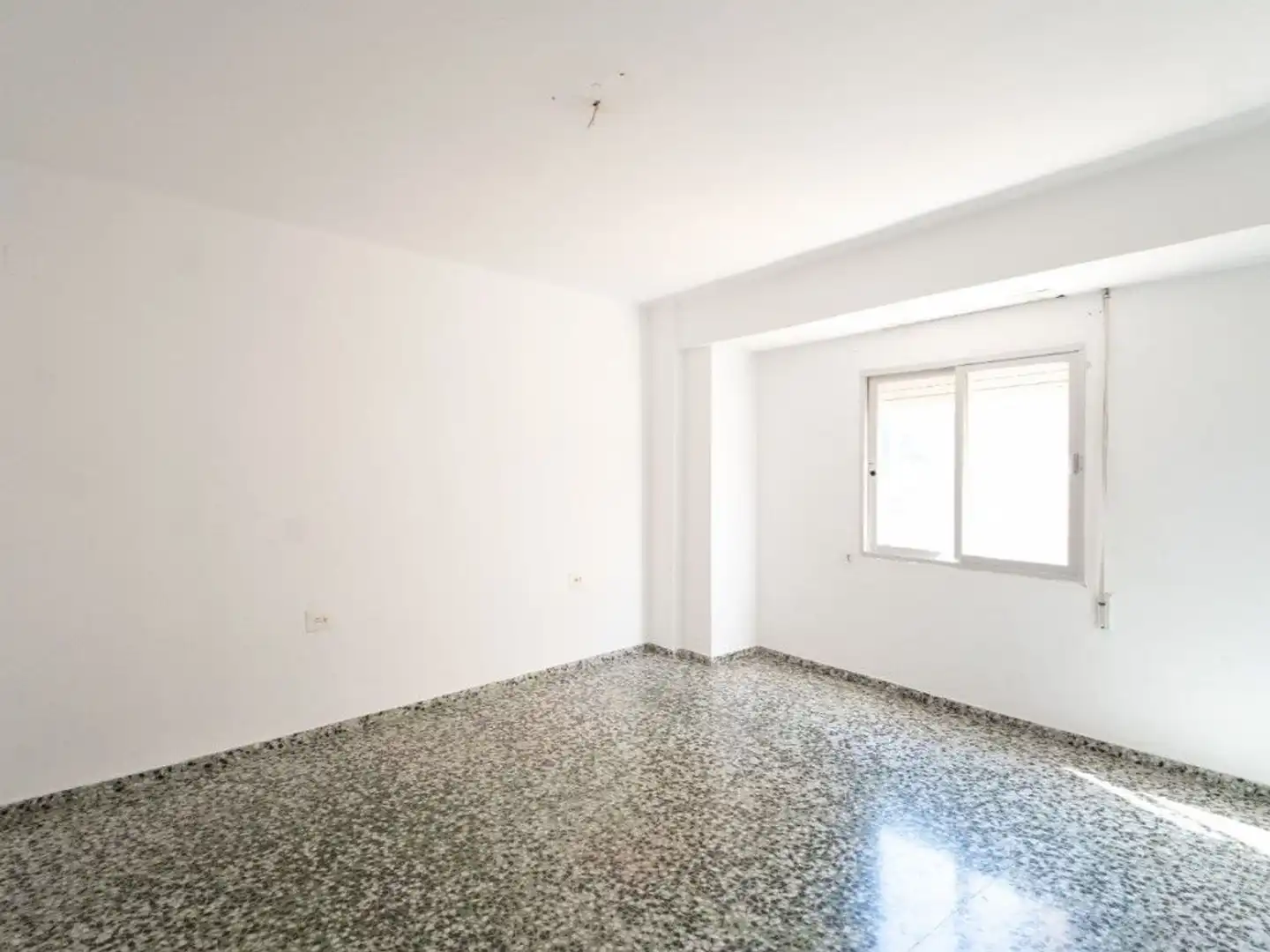 Schlafzimmer von Wohnung zum Verkauf in Gátova mit Terrasse und Abstellraum