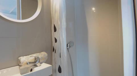 Foto 3 de Apartament de lloguer a Puerta del Ángel,  Madrid Capital