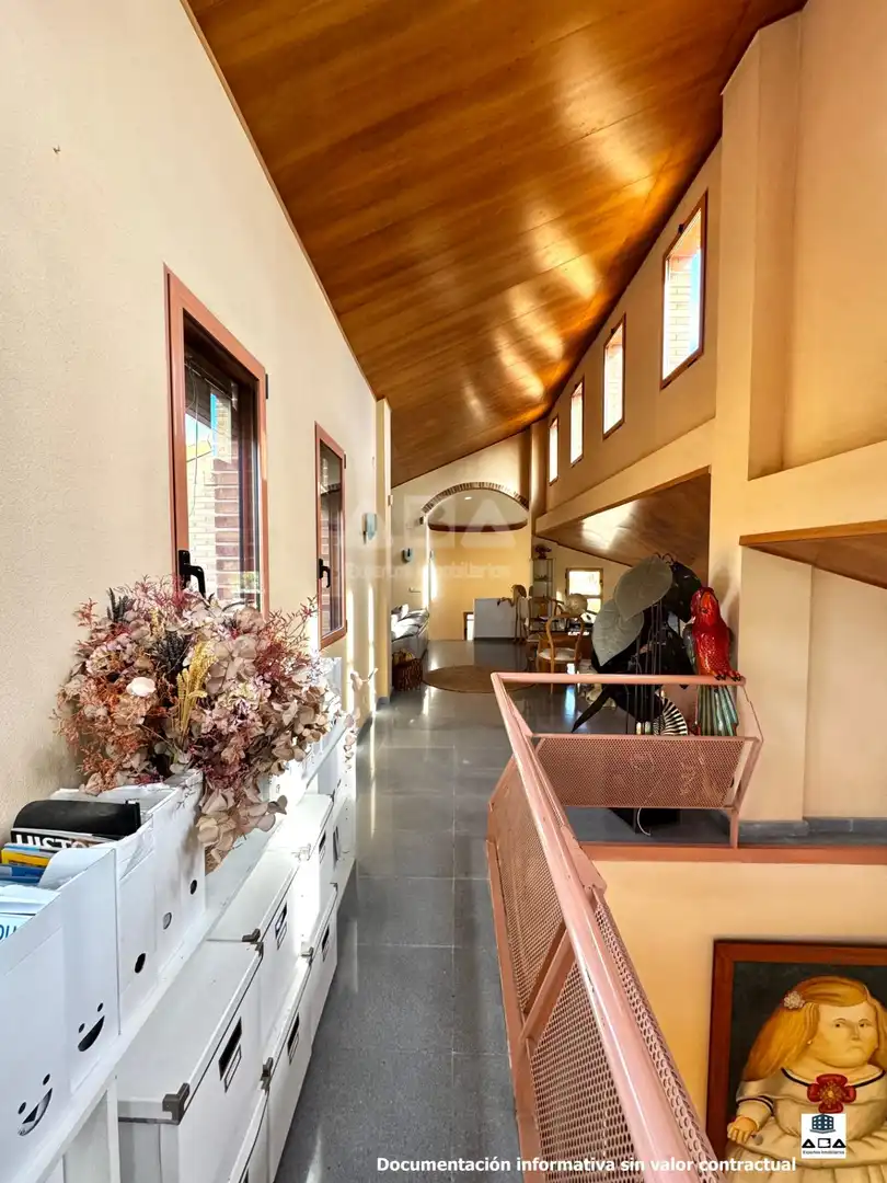 Casa o xalet en venda en Alicante / Alacant amb Calefacció, Jardí privat i Terrassa