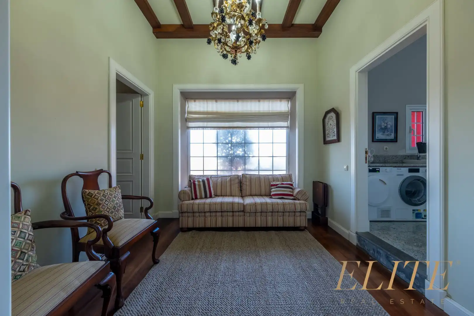 Country homes for sale in Santa Brígida  with Air Conditioner, Heating and Private garden