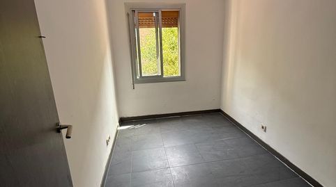 Foto 2 de Piso en venta en Sant Ildefons, Cornellà de Llobregat