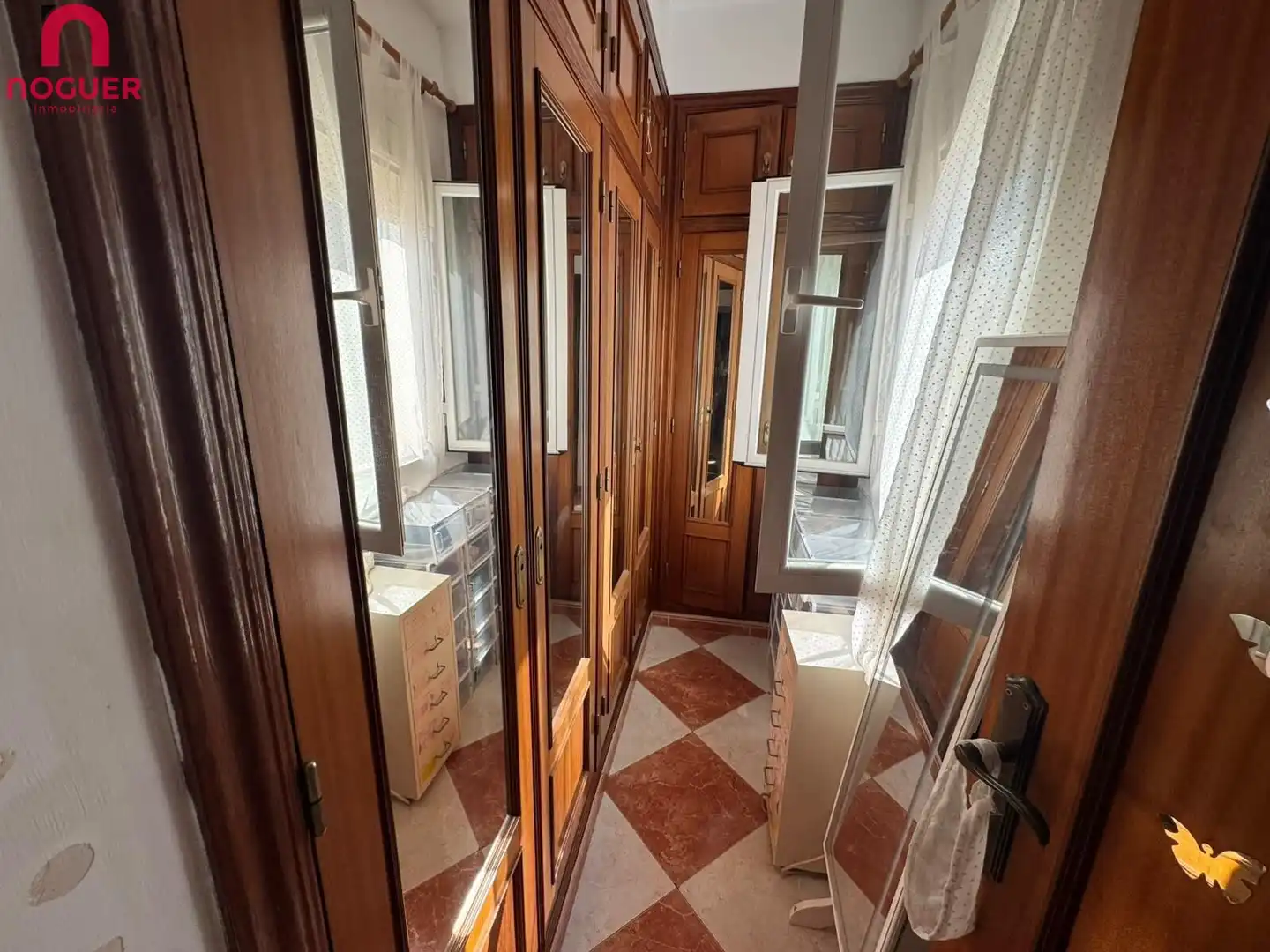 Casa con terraza en venta en Periurbano Oeste - Sierra, imagen 30