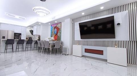 Photo 3 of Flat for sale in Artigues, Barcelona