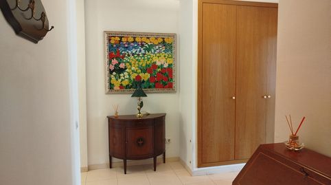 Foto 3 von Wohnung zur Miete in Rambla Nova, Eixample, Tarragona Capital