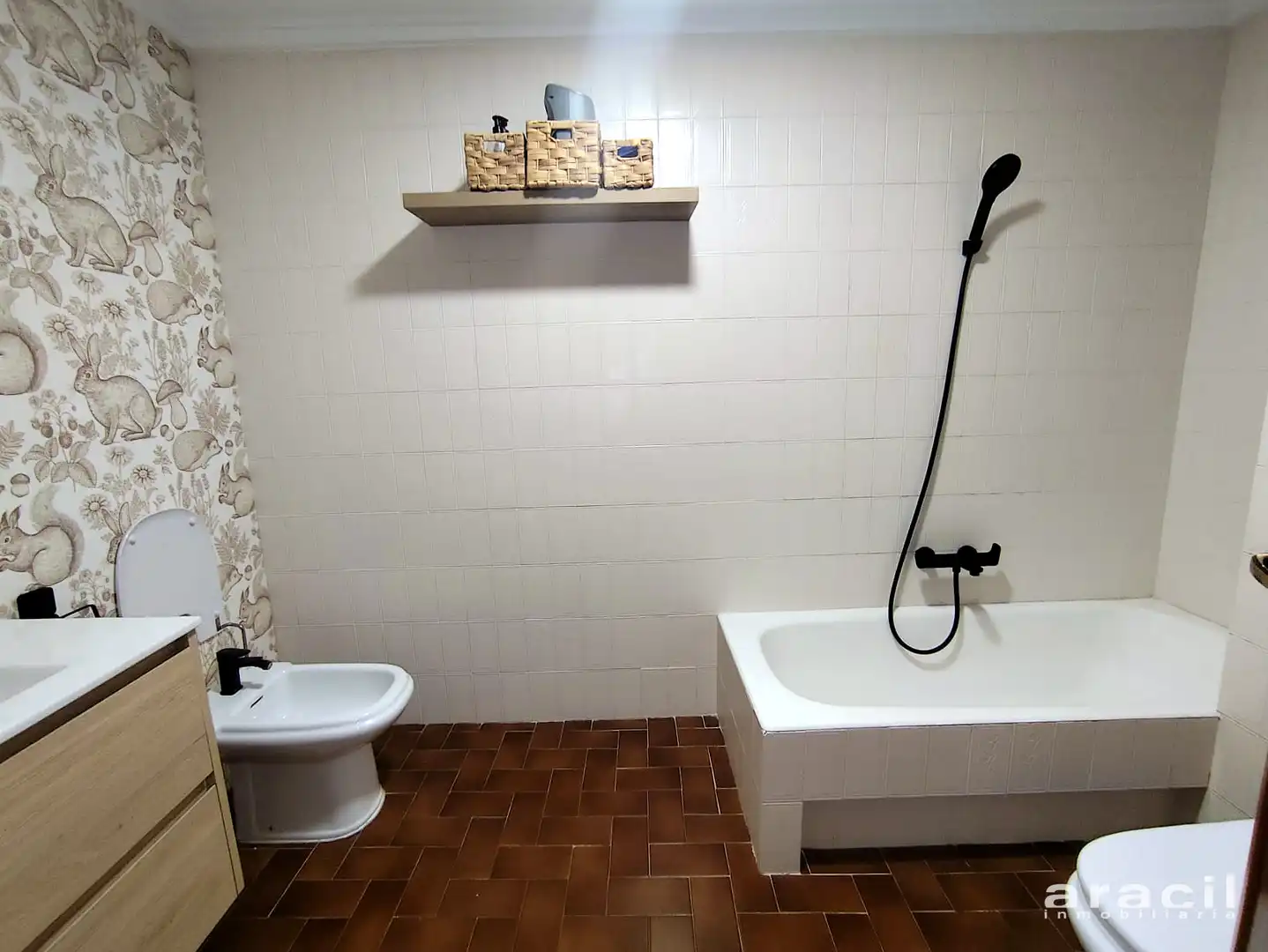 Appartamento con terrazza in vendita a Centre - Zona Alta, imagen 2