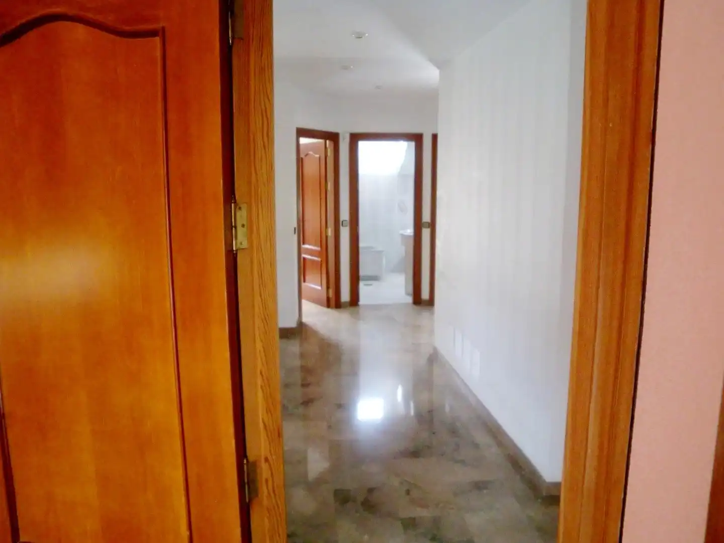 Casa o chalet en venta en Murcia con Aire acondicionado, Jardín privado y Piscina