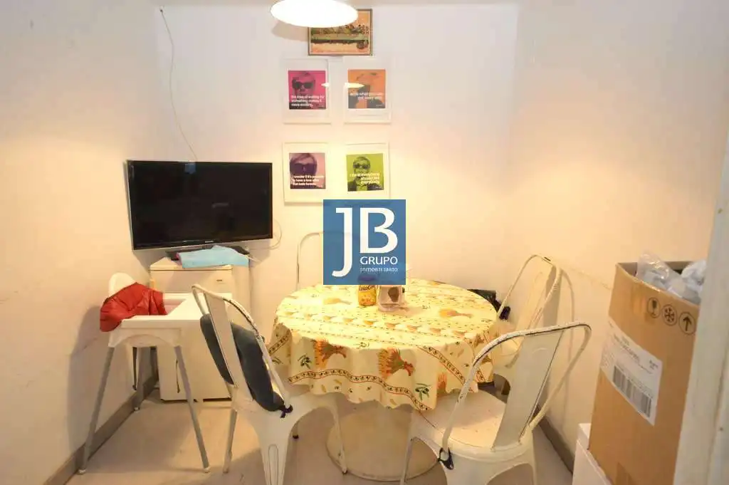 Piso en venta en L'Hort de Senabre