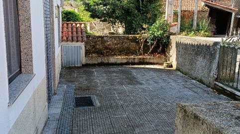 Foto 4 de Casa o chalet en venta en Lugar Irago Abaixo, 5, Toques, A Coruña