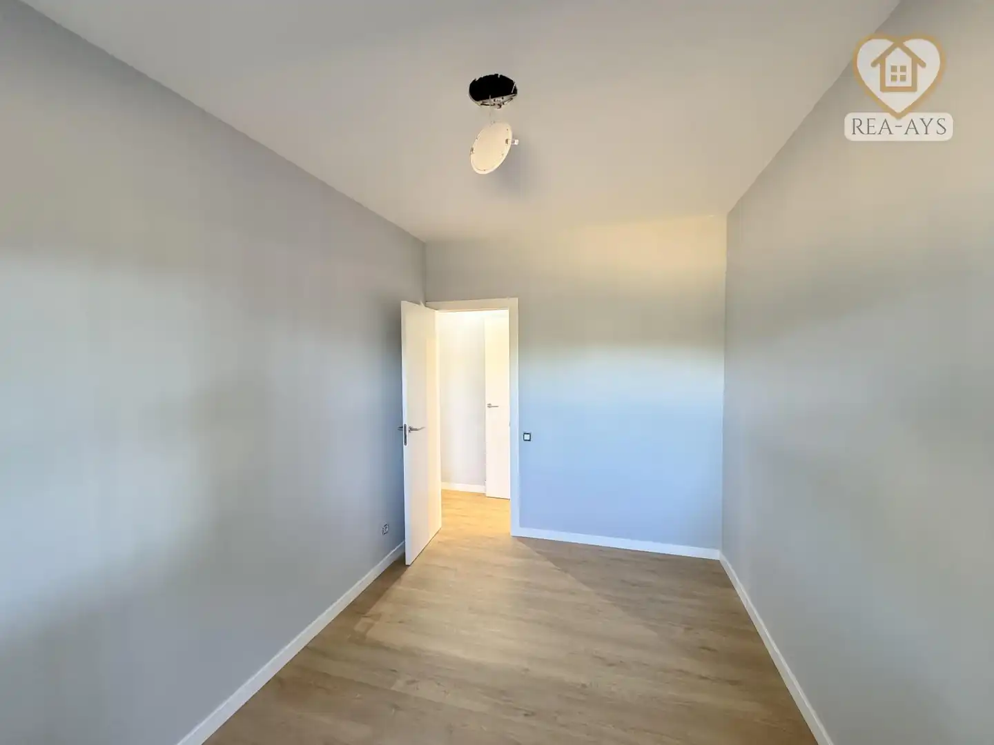 Casa o xalet en venda a Vallirana