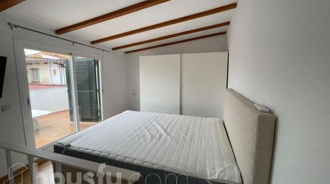 Foto 5 de Pis de lloguer a Carrer de Valdés Leal, ., Santa Catalina,  Palma de Mallorca