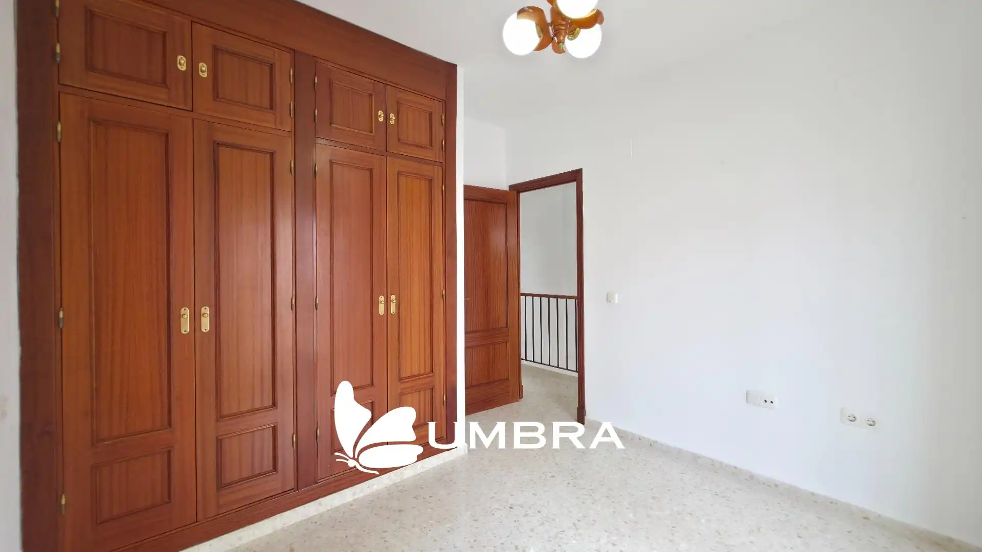 Adosado con terraza en venta en DE ANDALUCIA 43, imagen 27