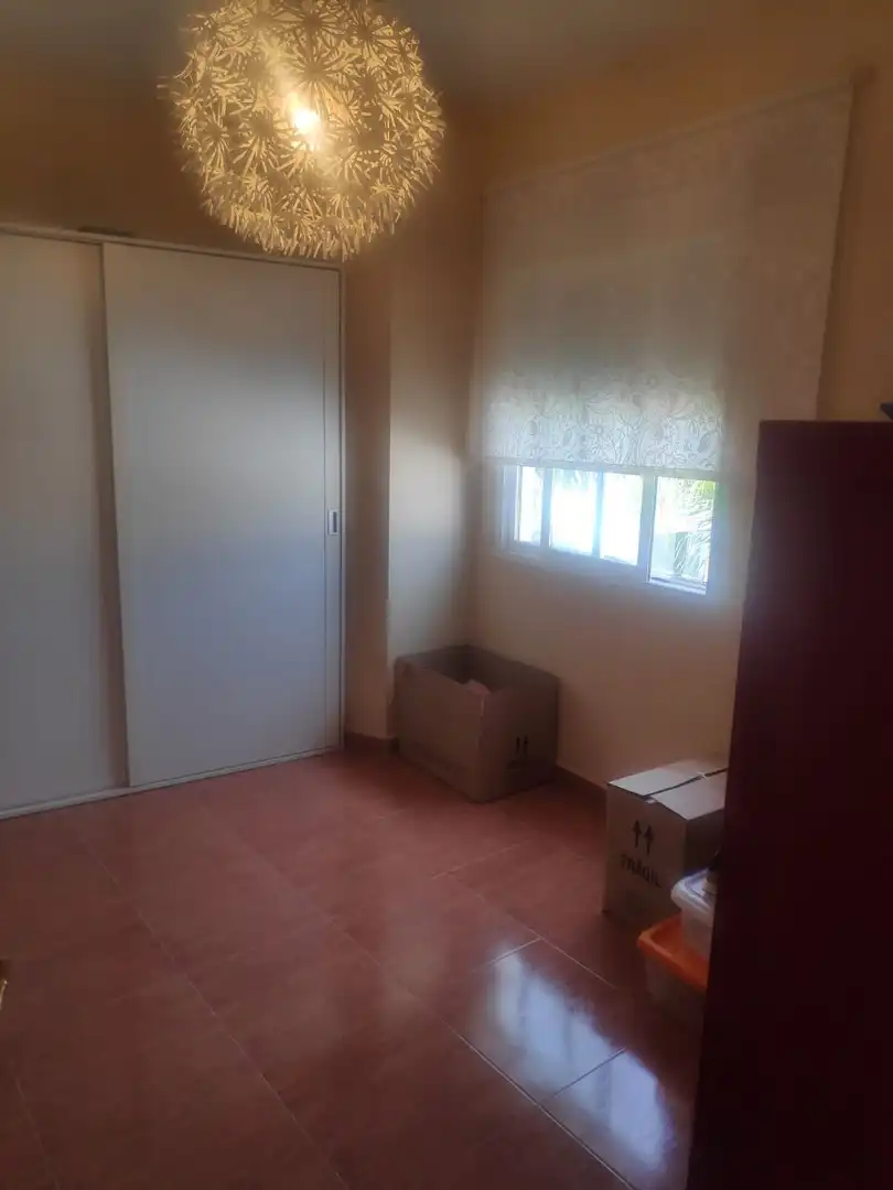 Apartament de lloguer a Albox, imagen 2