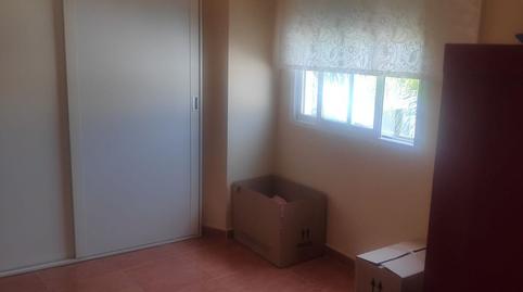 Foto 2 von Wohnungen zur Miete in Albox, Almería