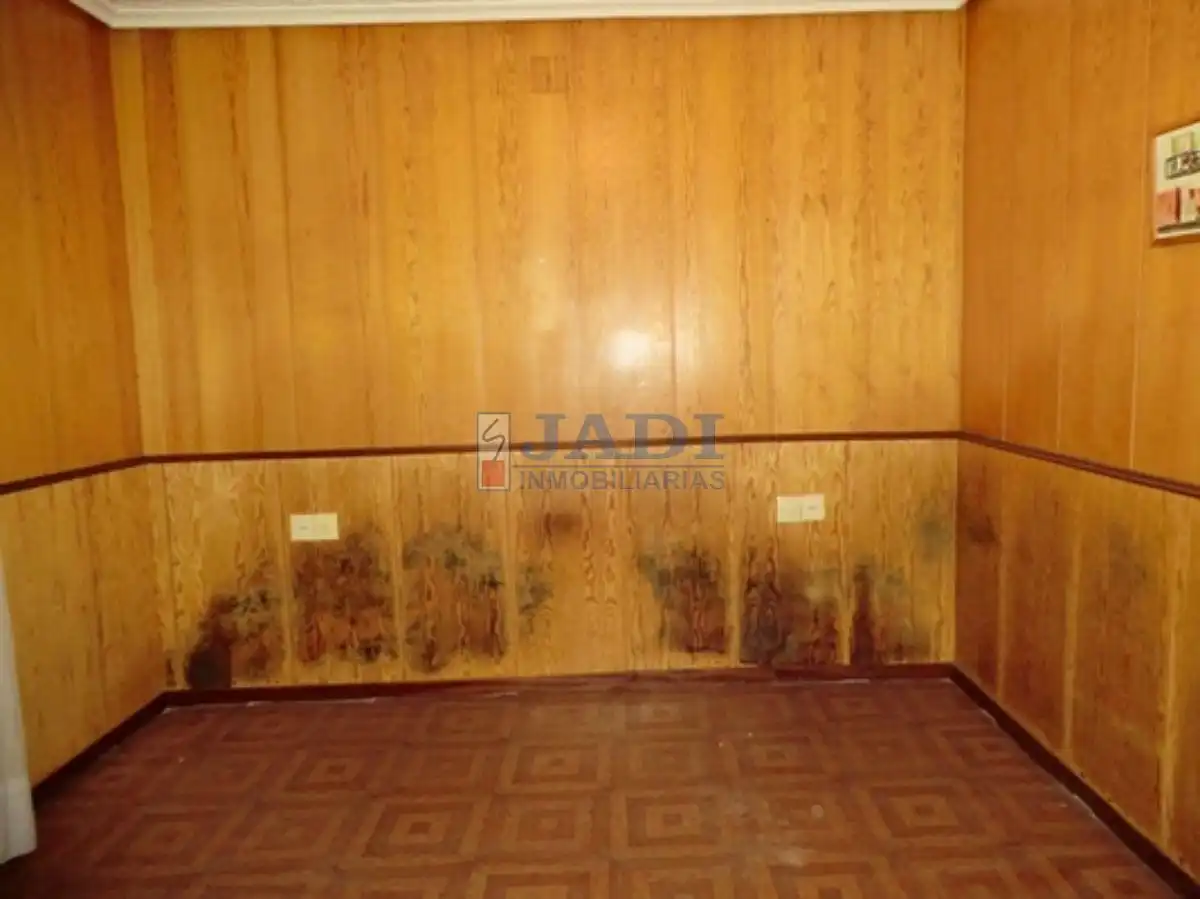 Maison à vendre à Santa Cruz de Mudela, imagen 6