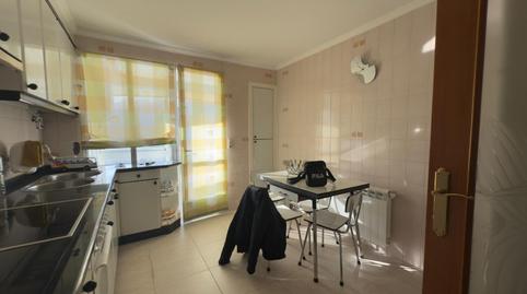 Foto 5 de Pis en venda a  San Benito, O Carballiño  , Ourense