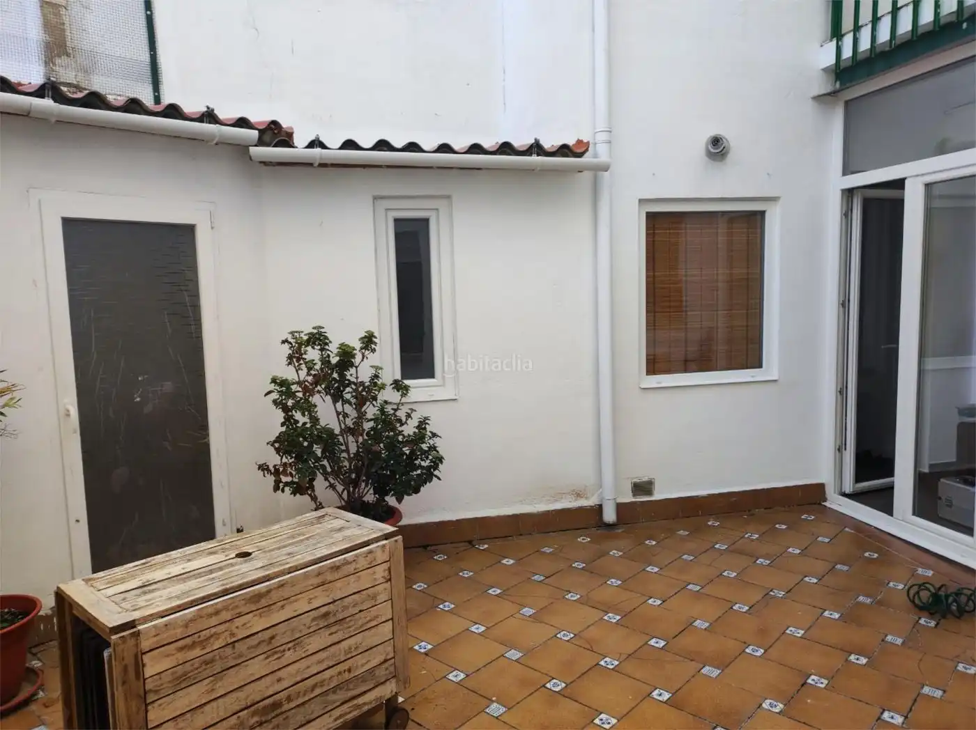 Pis en venda a Calle de Ávila 33, imagen 18