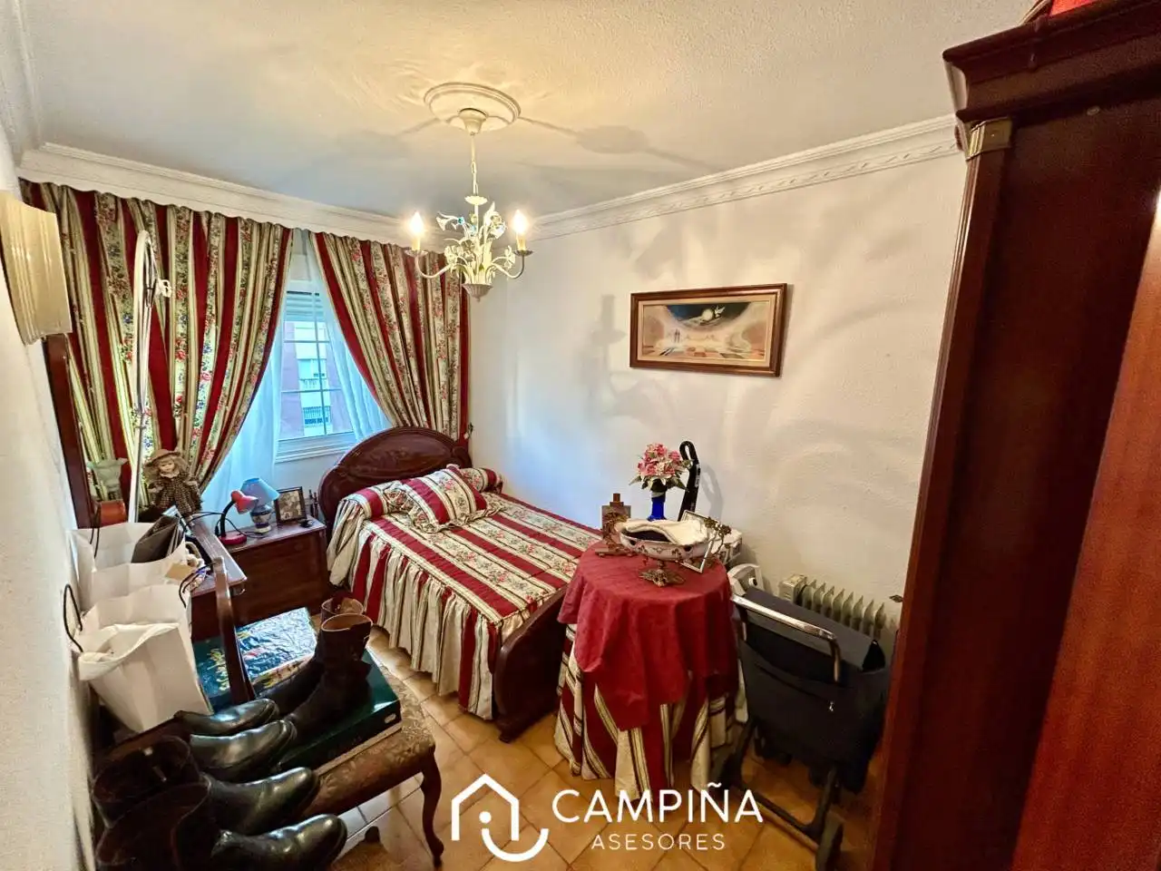 Appartement avec ascenseur à vendre à Avenida de la Cinta, imagen 11