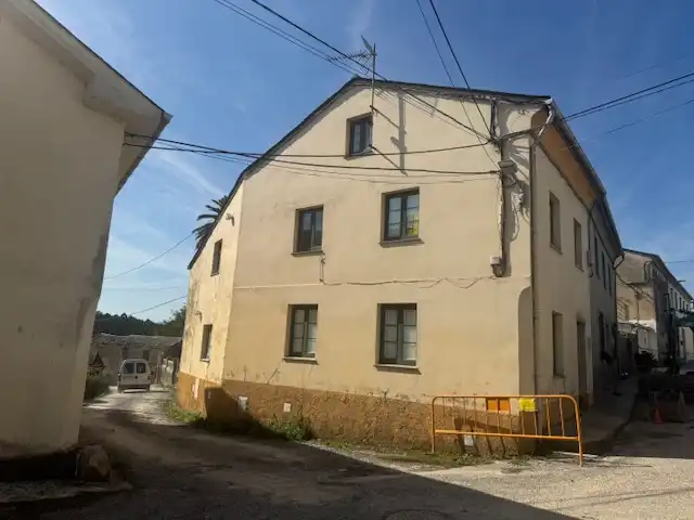 Adossat en venda a Aldea, imagen 4