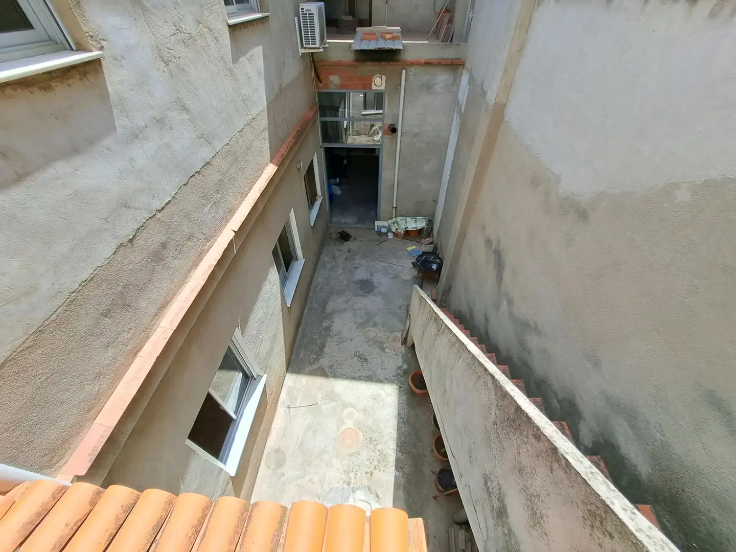 Casa con terrazza in vendita a Carcaixent, imagen 30