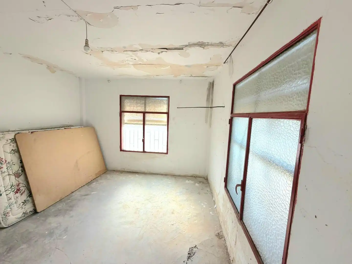 Casa o xalet en venda en Librilla amb Jardí privat
