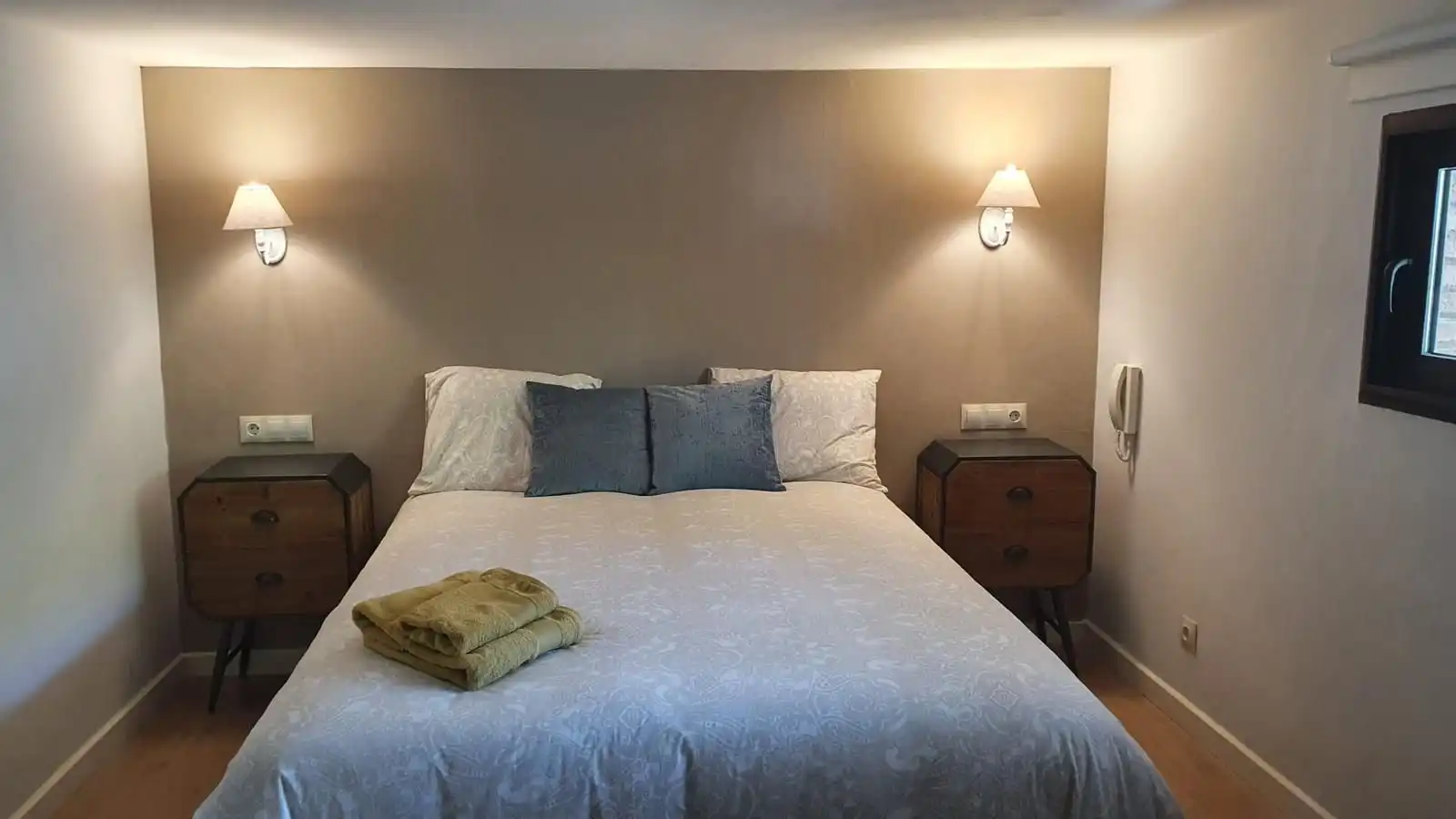 Maisonette zum Verkauf in Casco Histórico