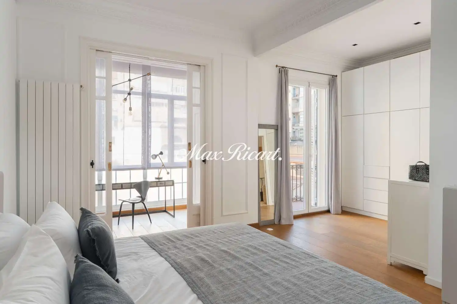 Wohnung mit Terrasse zum Verkauf in N/A, imagen 24