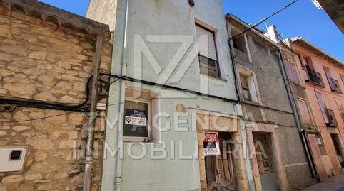 CASA PARA REFORMAR EN VENTA EN CATÍ