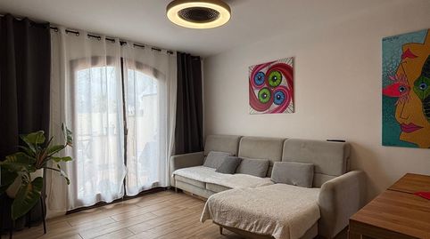 Foto 4 de Casa adosada en venta en Costa del Silencio, Arona