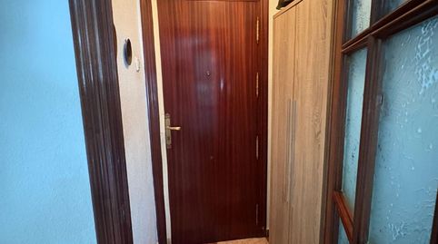Foto 2 de Piso en venta en Cruz Roja, Sevilla Capital