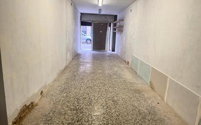 Premises for sale in  Barcelona Capital