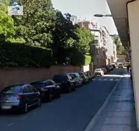 Pis en venda a Calle BENASQUE, imagen 2