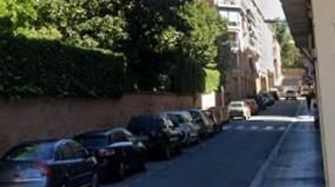 Foto 2 de Piso en venta en Calle Benasque, Barbastro, Huesca