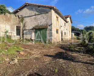 Finca rústica en venda en Limpias