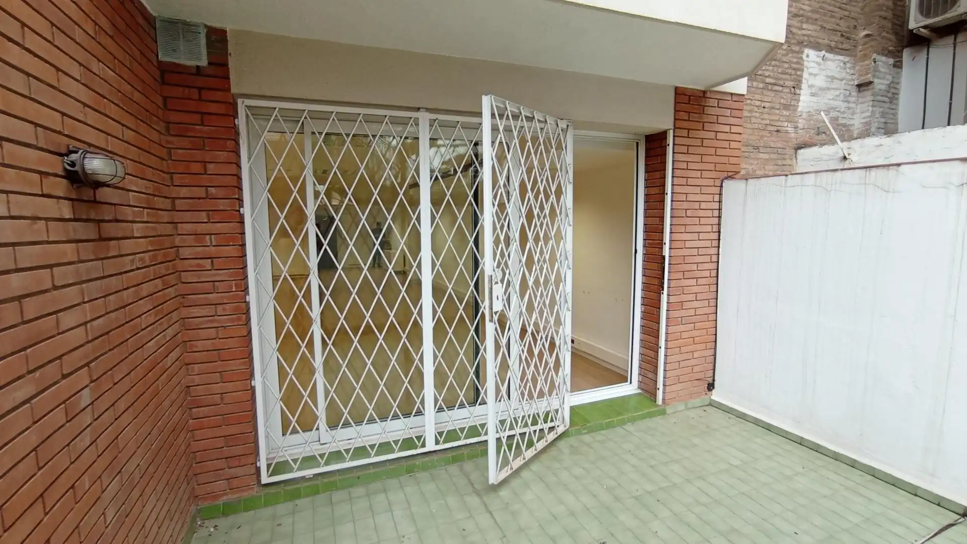 Office for rent in Barcelona  with Terrace