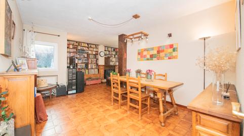 Photo 2 of Flat for sale in Calle Perfume, Guadarrama, Madrid