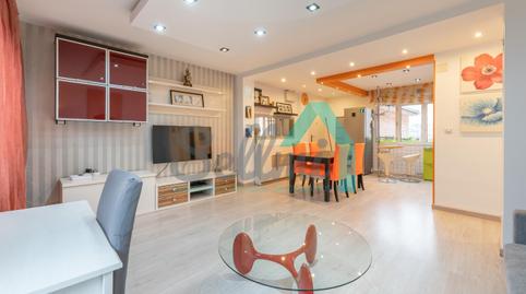 Photo 2 of Flat to rent in Monticu, San Lázaro - Otero - Villafría, Asturias