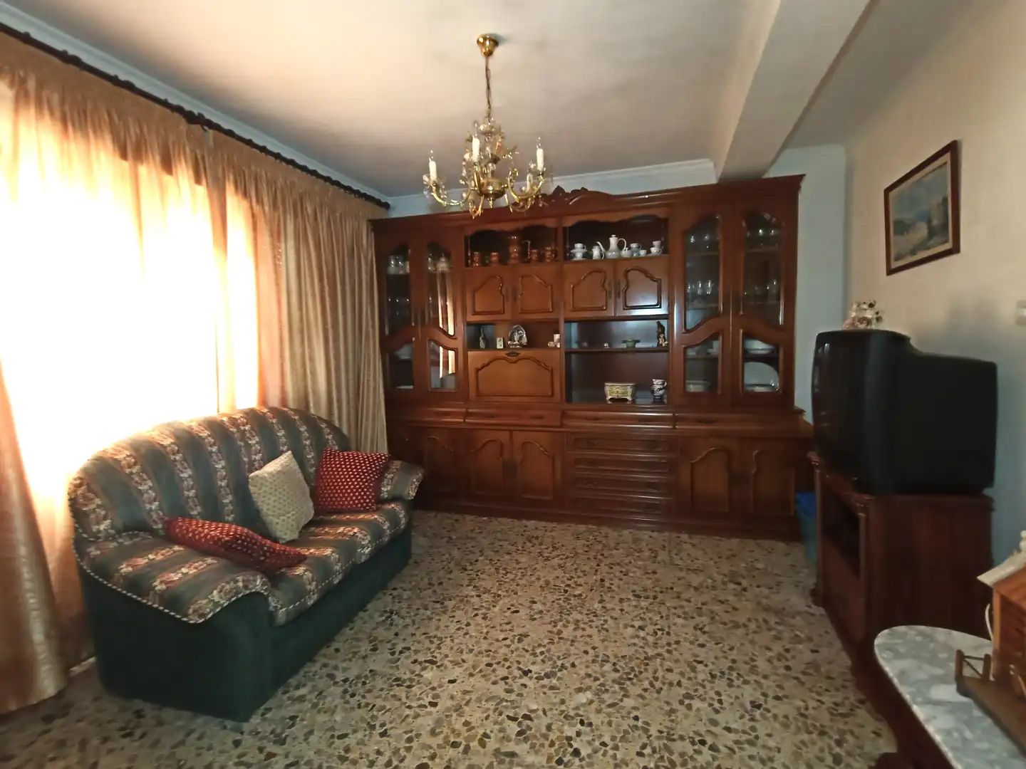 Casa en venda a Cabana de Bergantiños, imagen 8