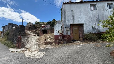 Photo 4 of Houses for sale in Sandrenzo, 29, Boiro, A Coruña