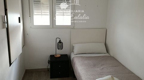 Foto 3 de Casa adosada en venta en Norte, Mérida