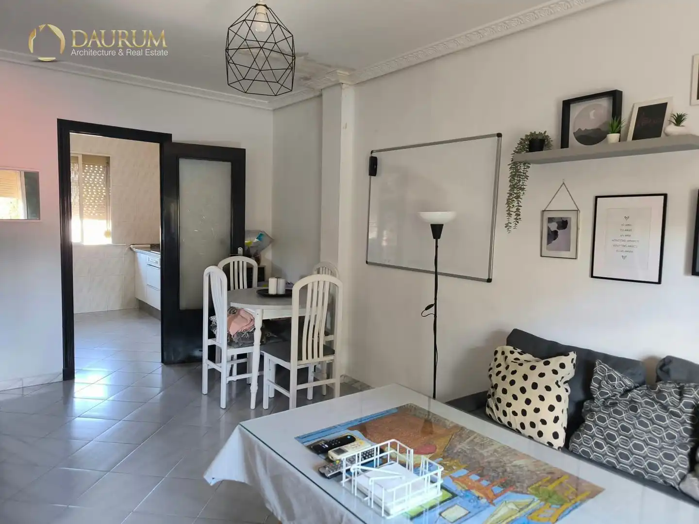 Flat for sale in Cerro - Amate, imagen 11